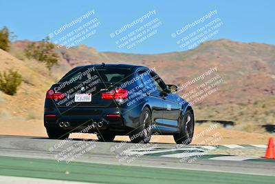 media/Dec-13-2025-Extreme Speed (Sat) [[d129ecb0b9]]/Mid Inter/Session 2 (Turn 4)/